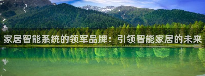 ug环球xkk908搜徽