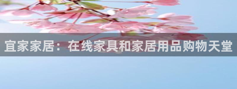 ug环球代理开户