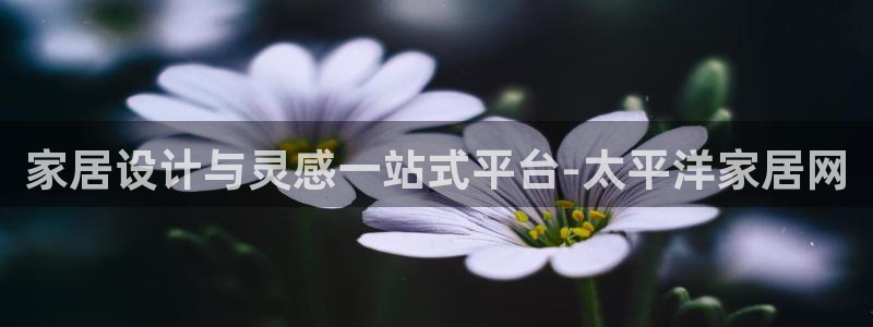 UG环球一比一包杀威agkk19在