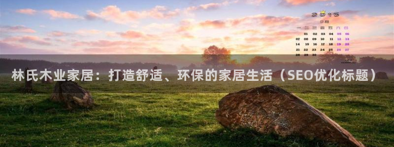 UG环球一比一包杀威agkk19在
