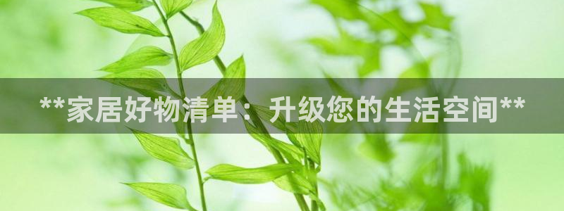 ug环球视讯