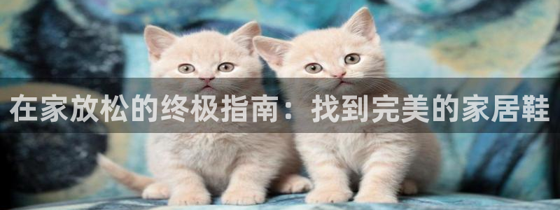 ug环球找唯xkk 908