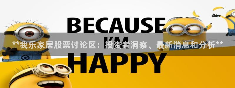 uG环球网站