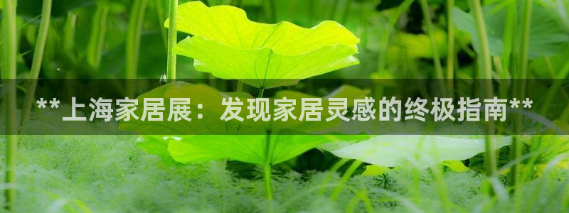 ug环球国际360