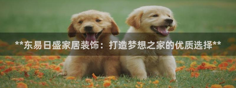 ug环球会员手机版下载官网