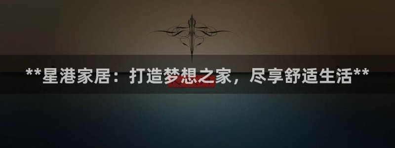 UG环球一比一包杀威agkk19在