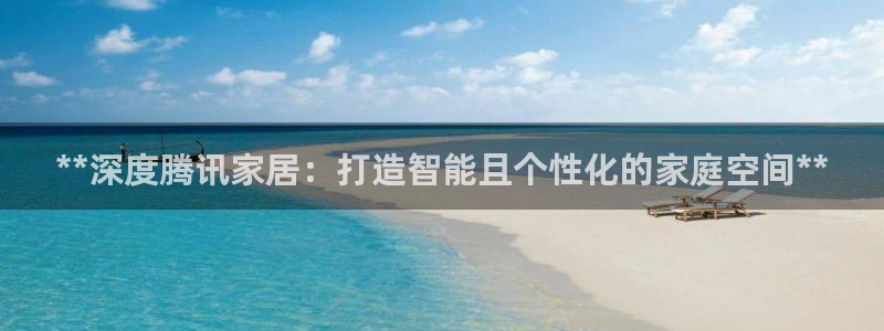 UG环球一比一包杀威agkk19在