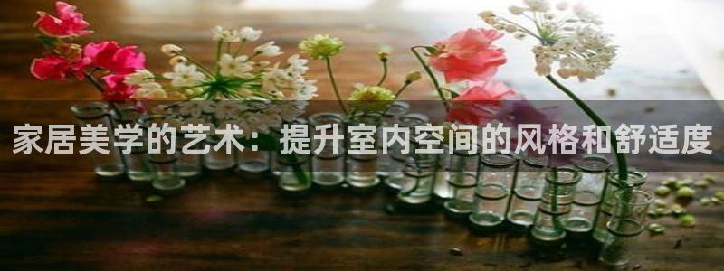 环球ug包杀网一比一