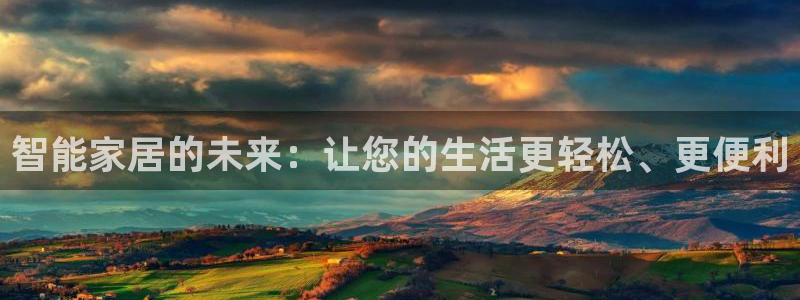 环球ug包杀网