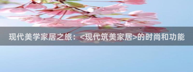 ug环球下载