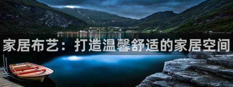 Ug环球私网一比一