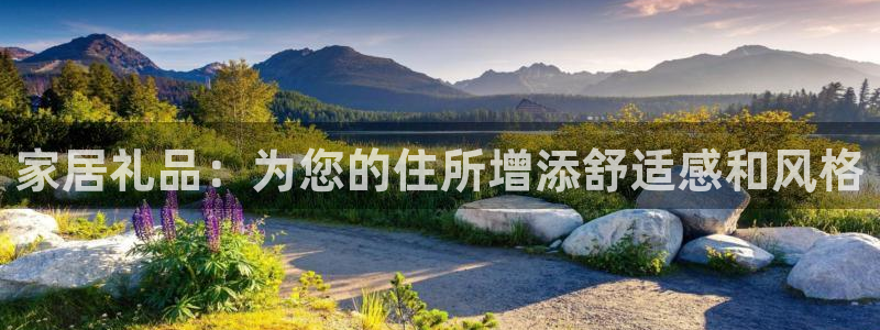环球ug包杀网一比一