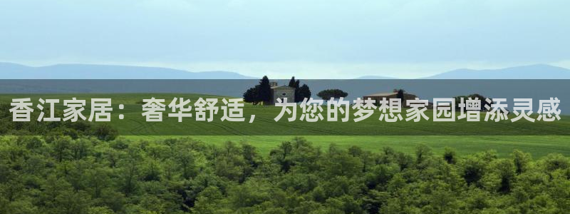 ug环球正网一比一