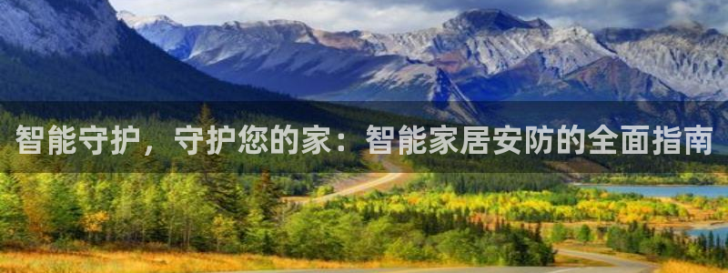 环球ug死网