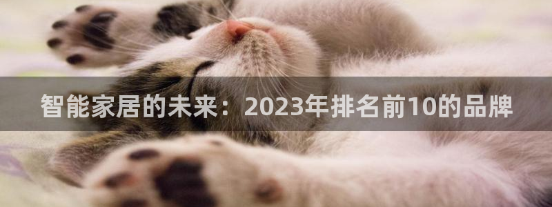 ug环球会员注册开户