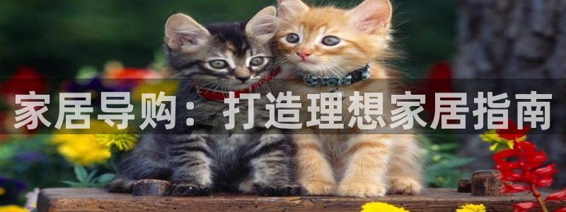 ug环球xkk908搜徽