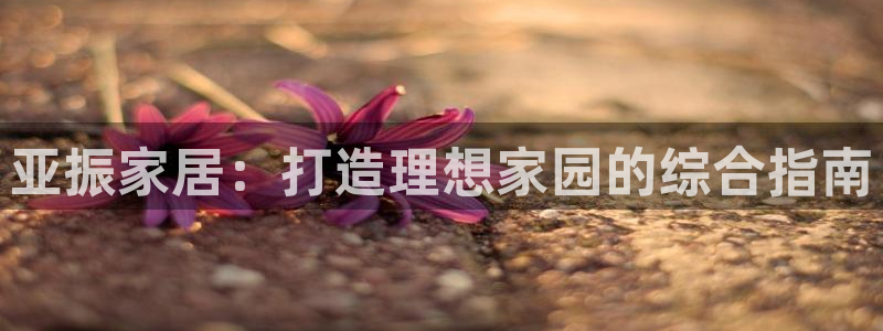 ug环球官网会员注册