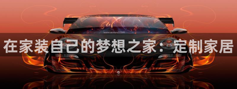 UG环球一比一包杀威agkk19在
