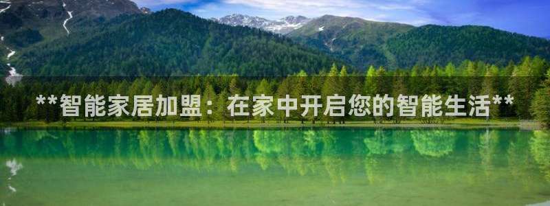 UG环球360官方网站