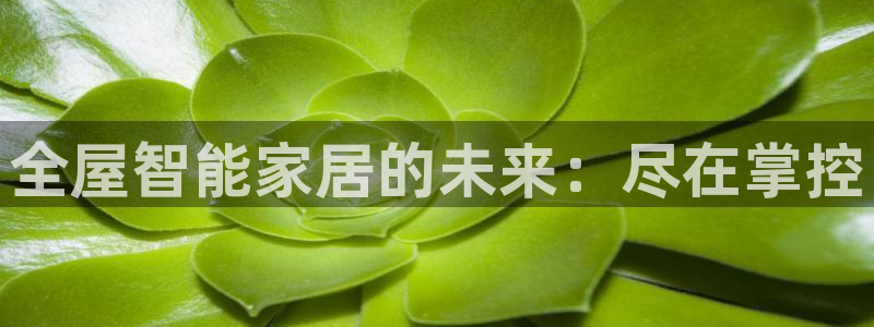 ug环球假网一比一人才