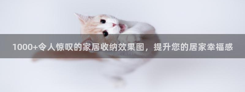 环球ug登录网站app