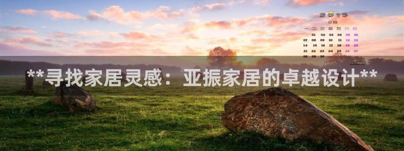 UG环球一比一包杀威agkk19在
