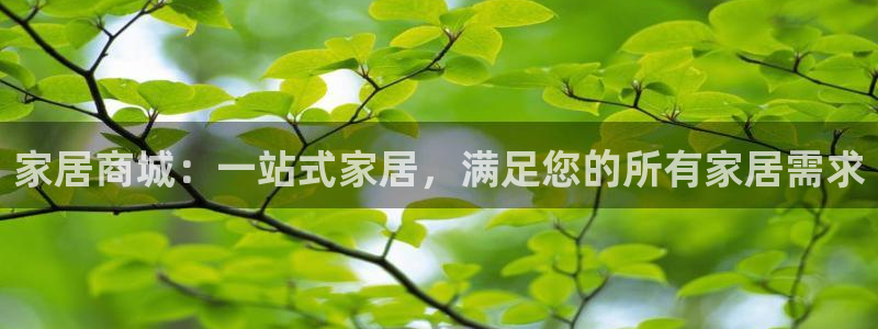 ug环球会员官方客服电话