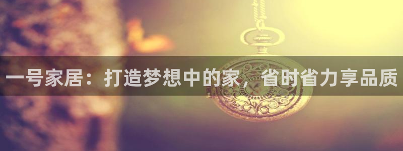 UG环球一比一包杀威agkk19在