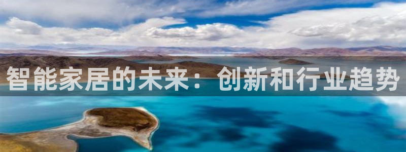 UG环球360官方网站