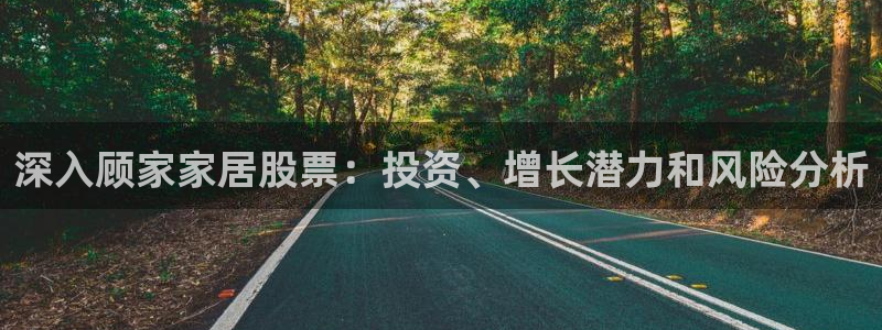 UG环球假线一比一