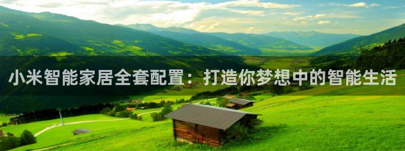 ug环球去唯xkk908