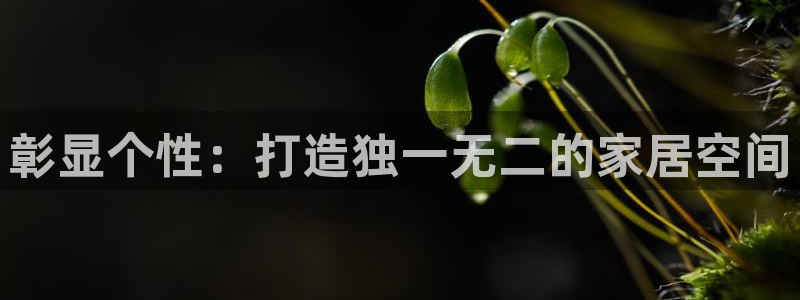 UG环球官方网