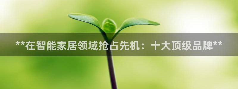 ug环球密码重置是多少位数