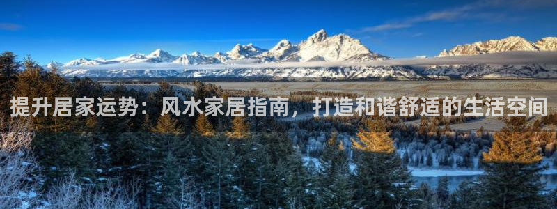 UG环球官网