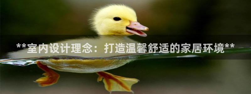 UG环球视讯