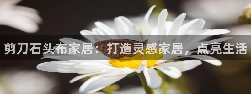 Ug环球网网址