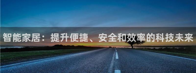 ug环球会员官方客服电话