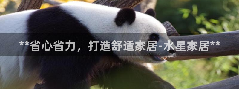 ug环球代理开户