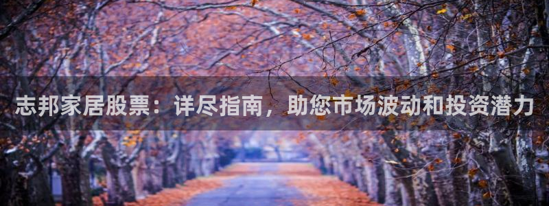 ug环球网