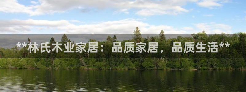 ug环球包杀网一比一