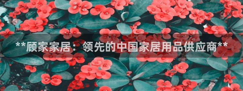 环球ug包杀网一比一