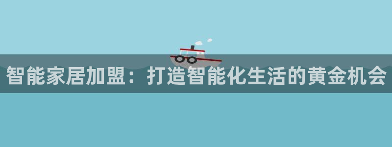 环球ug死网