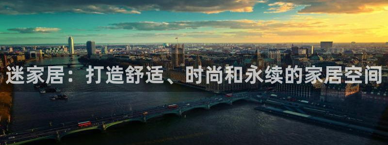 UG环球网一比一