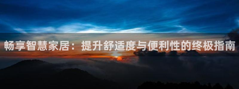 UG环球一比一包杀威agkk19在