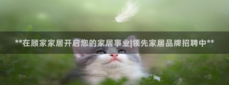 ug环球真假