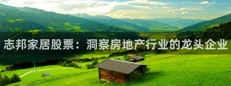 环球ug杀代理