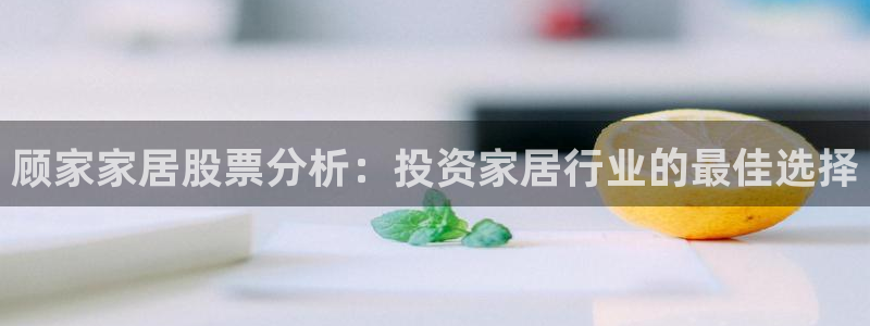 ug环球代理合作