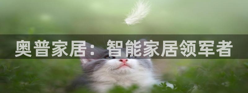 UG环球视讯官网