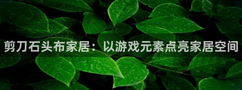 ug环球真假