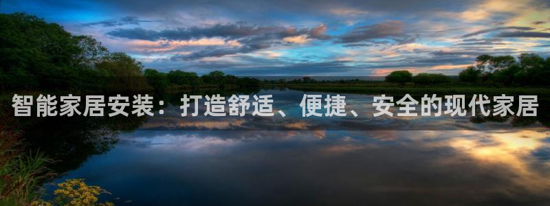 环球ug